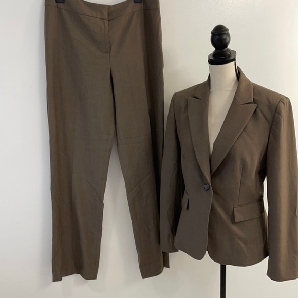 Jackets & Blazers - Bundle 1